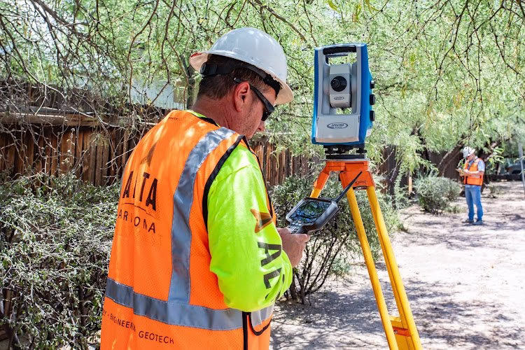 334757 alta southwest