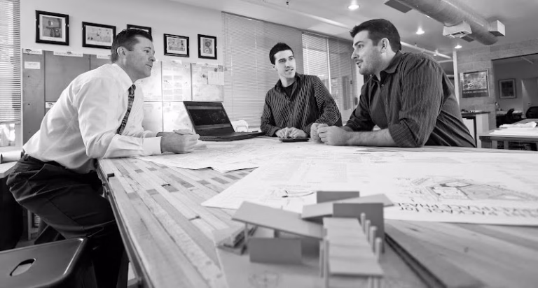 334759 cypress civil development 768x412