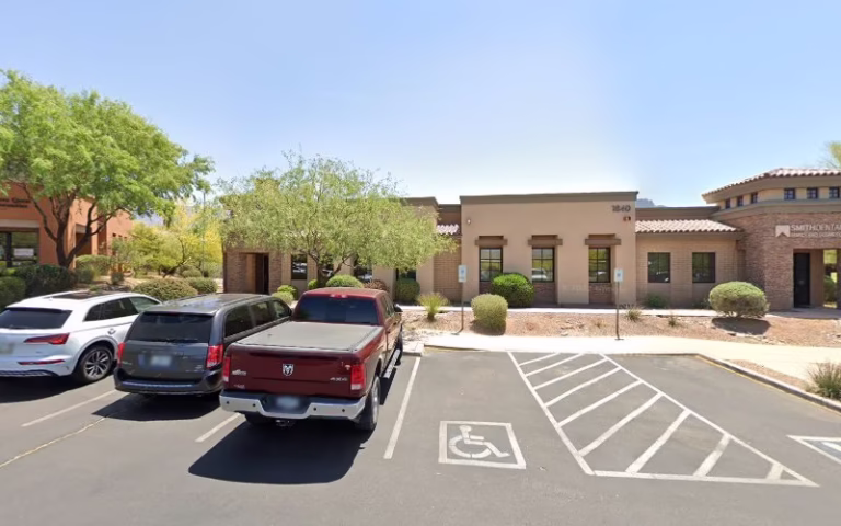 334765 kaiser structural engineering inc 768x480