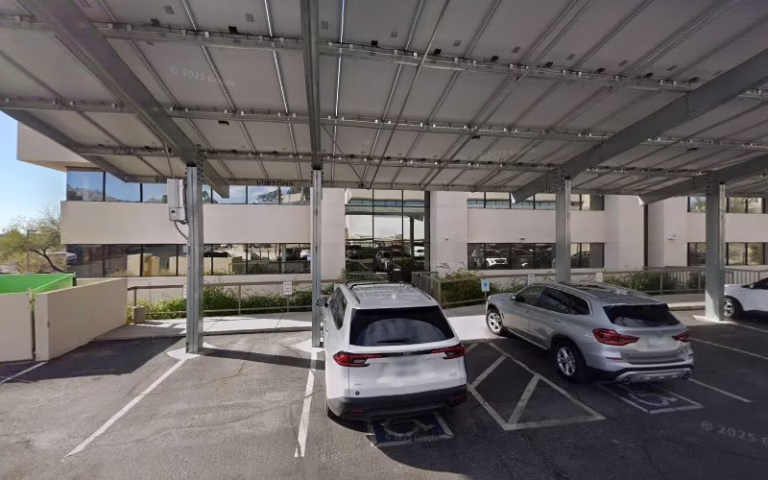 334768 civil environmental consultants inc 768x480