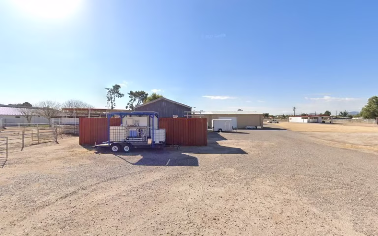 334770 be fabrication laboratory 768x480