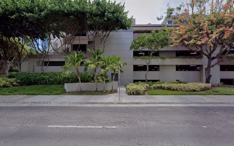 334773 haley aldrich 2 768x480