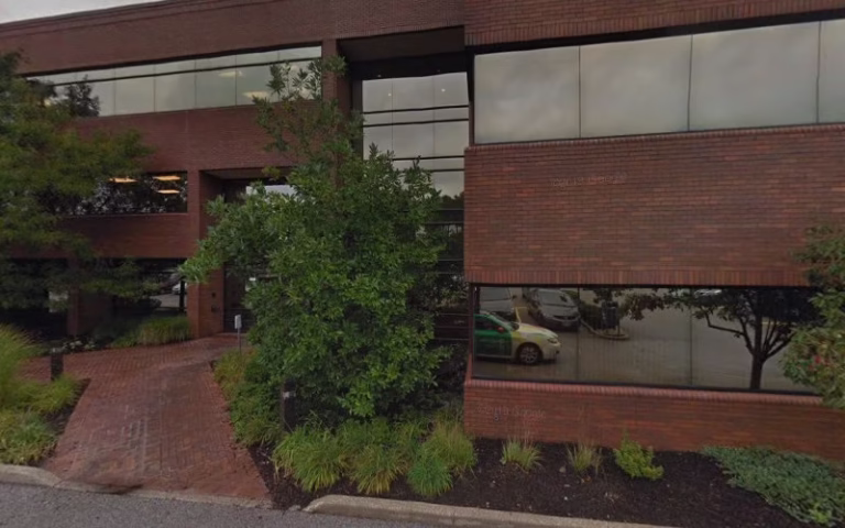 334773 haley aldrich 768x480