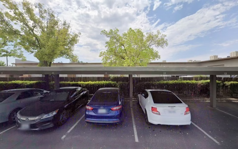 334776 prime engineering inc 768x480