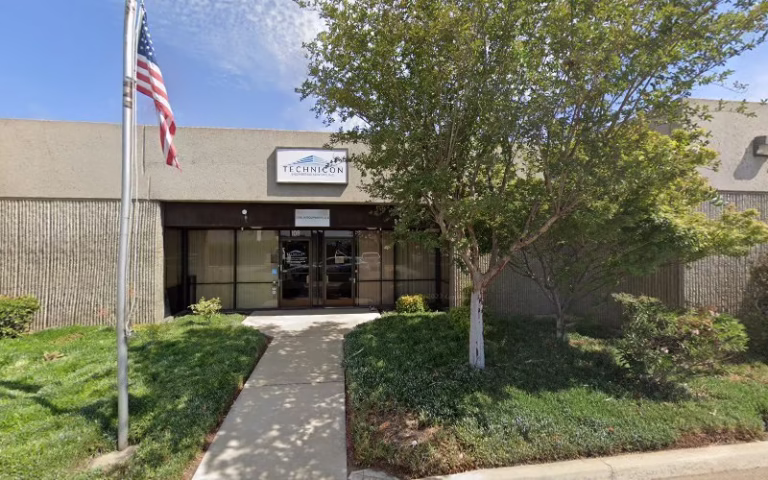 334780 technicon engineering services inc 1 768x480