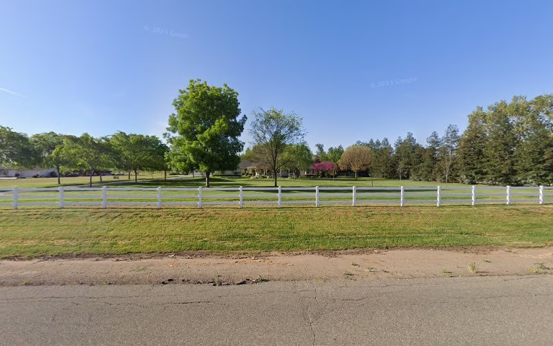 334783 allred engineering 1