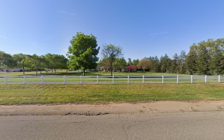 334783 allred engineering 768x480