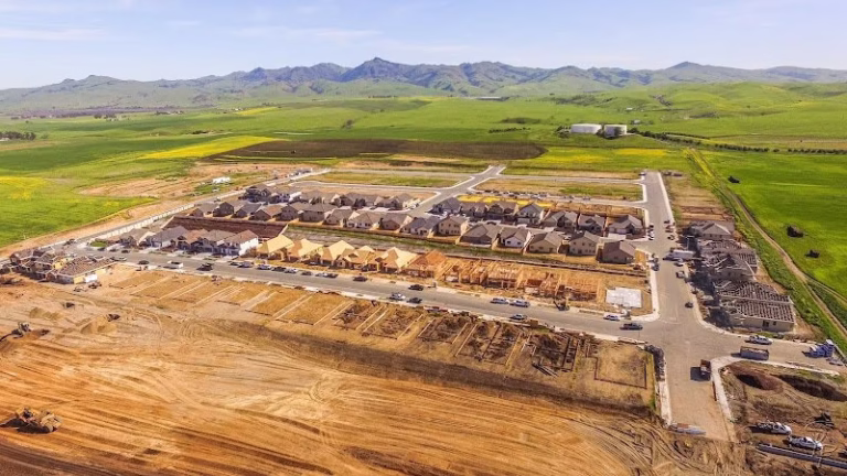 334788 ycg civil engineering 768x432