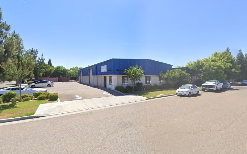 334790 asr engineering inc 1