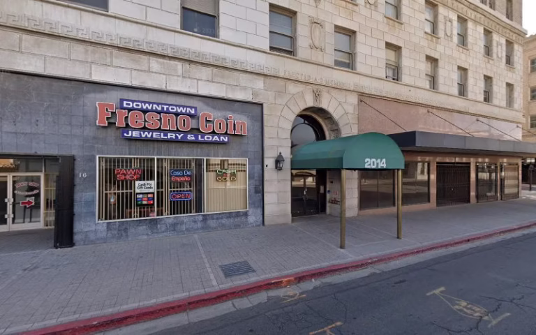 334793 willdan 768x480