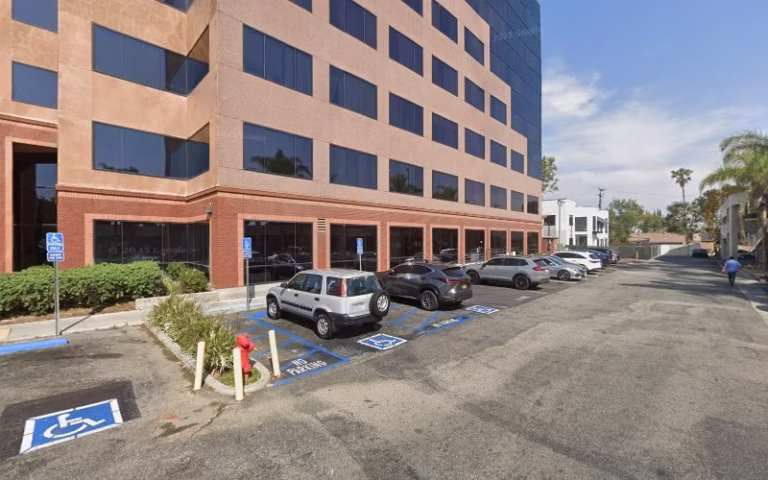 334796 yorke engineering llc 1 768x480