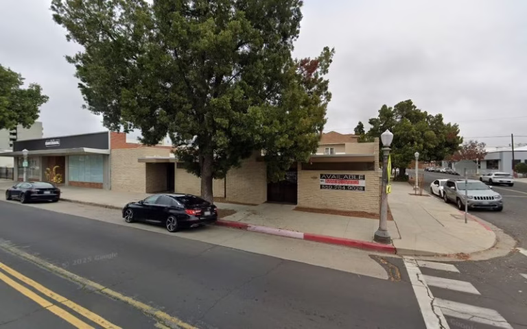 334802 structcon 768x480