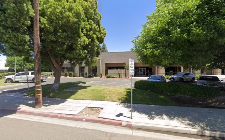 334805 lawrence engineering group 768x480