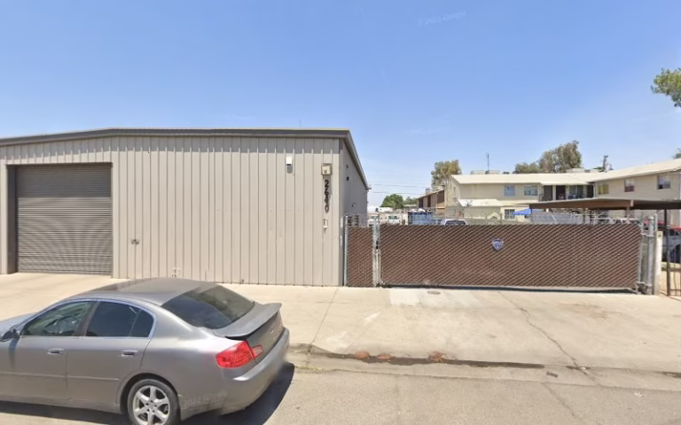 334807 robert wong engineering 1 768x480