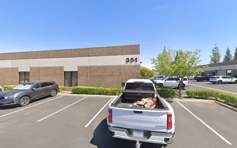 334810 associated design engineering inc 1 768x480