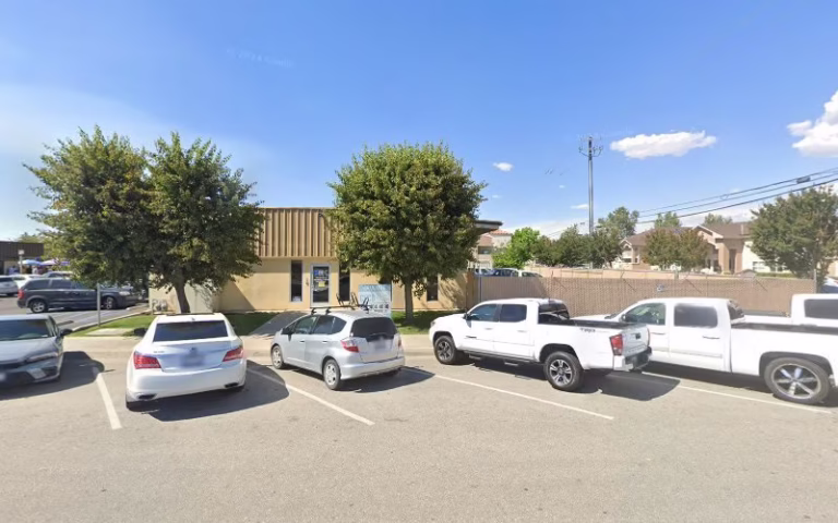 334813 bsk associates 1 768x480