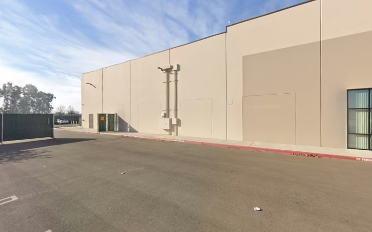 334813 bsk associates 768x480