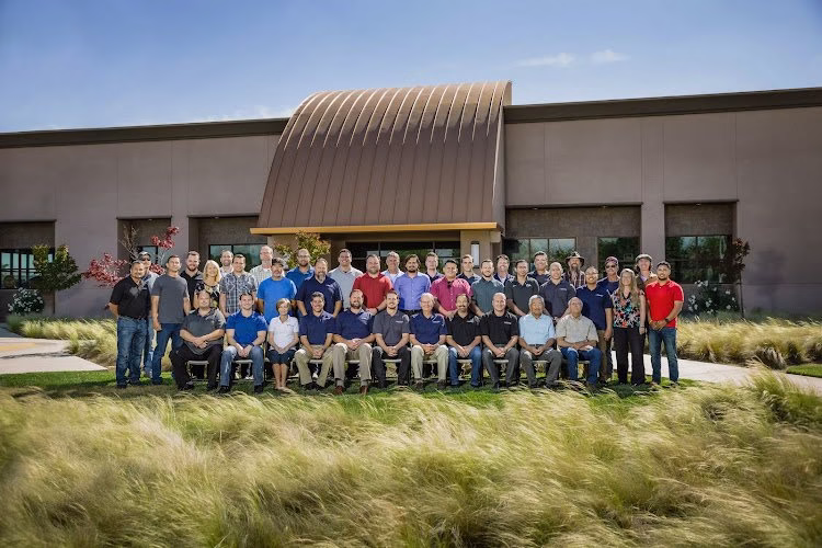 334817 yamabe horn engineering inc