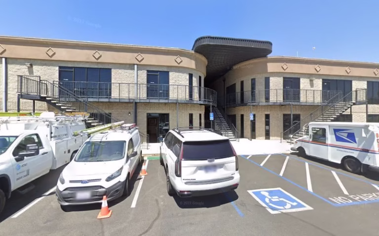 334819 3c engineering inc 768x480