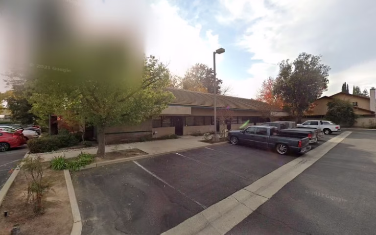 334822 gma structural engineers and architects 768x480