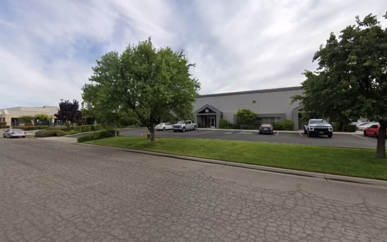 334824 lars andersen associates inc 768x480