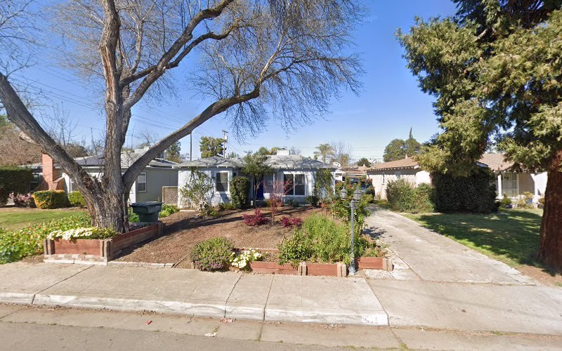 334827 braun engineering