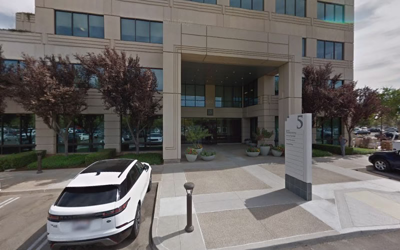 334829 net positive consulting engineers