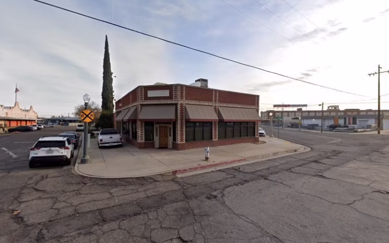 334831 baskin mechanical engineers 1 768x480