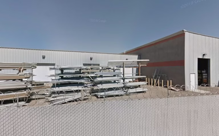 334834 dpg engineering inc 768x480