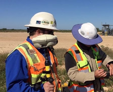 334839 cei engineering associates inc