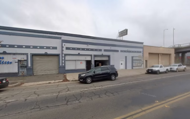 334843 achievement engineering corp 768x480