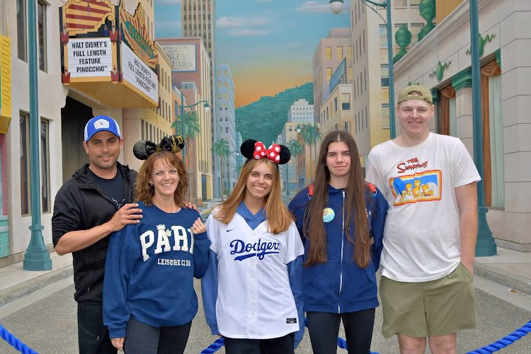 334849 advanced land design general engineering drafting