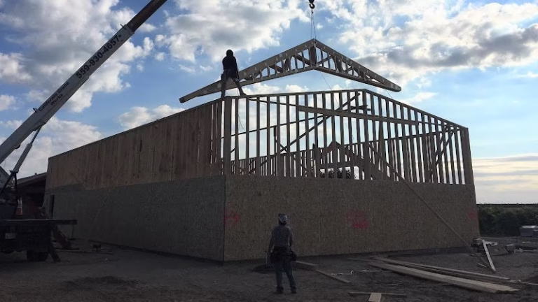 334851 kyle m. pope structural engineering 768x432