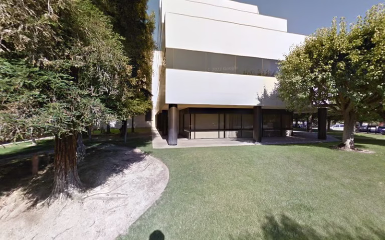 334855 biggs cardosa associates inc 768x480