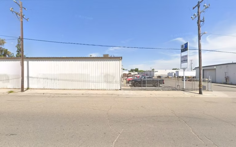 334861 on point engineering inc 768x480