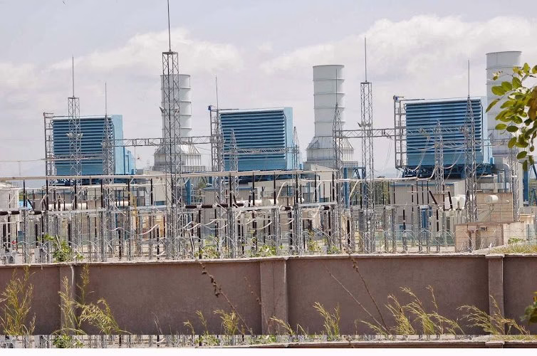 334863 equipment builder power provider inc