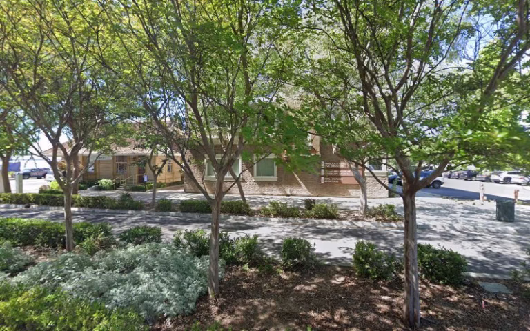 334865 refik electrical engineers 768x480