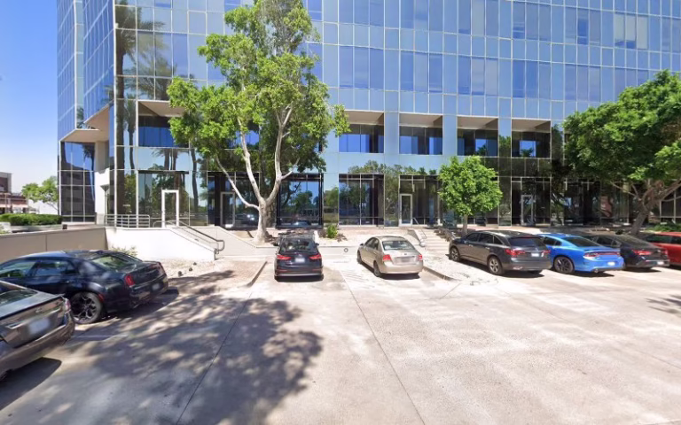 334873 hubbard engineering 768x480