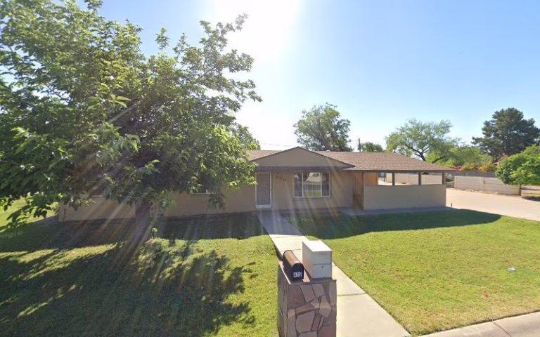 334876 standage associates ltd 768x480