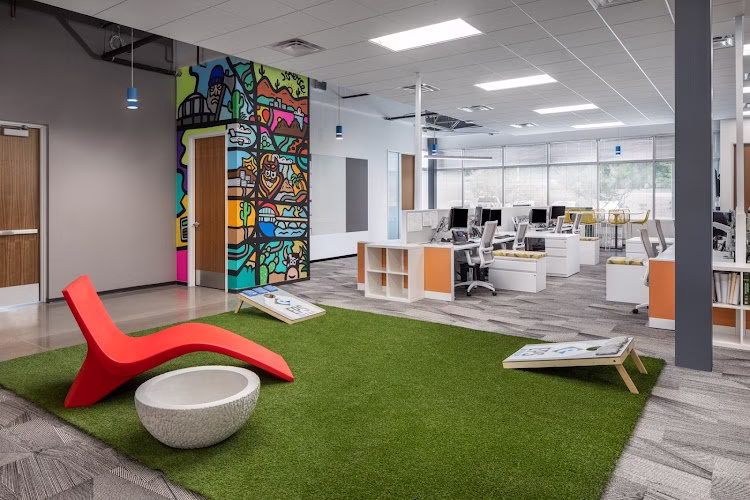 334879 eps group inc