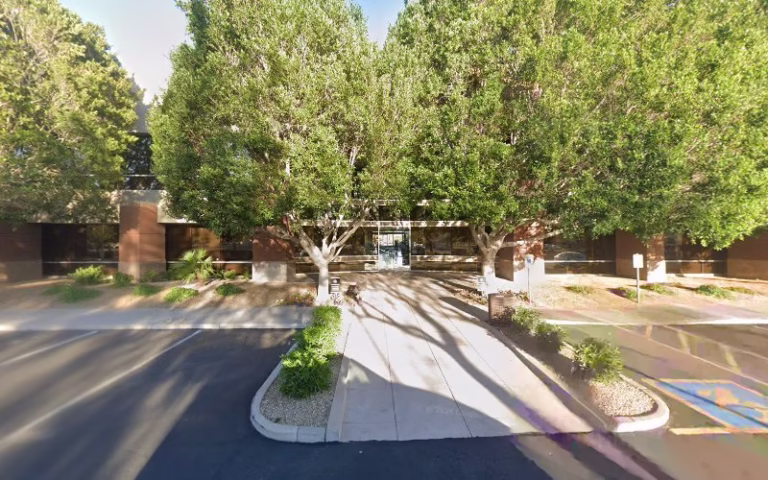 334886 wood patel associates inc 768x480