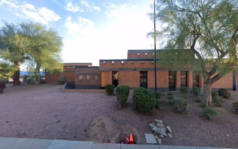 334889 tri star design mfg. inc 768x480