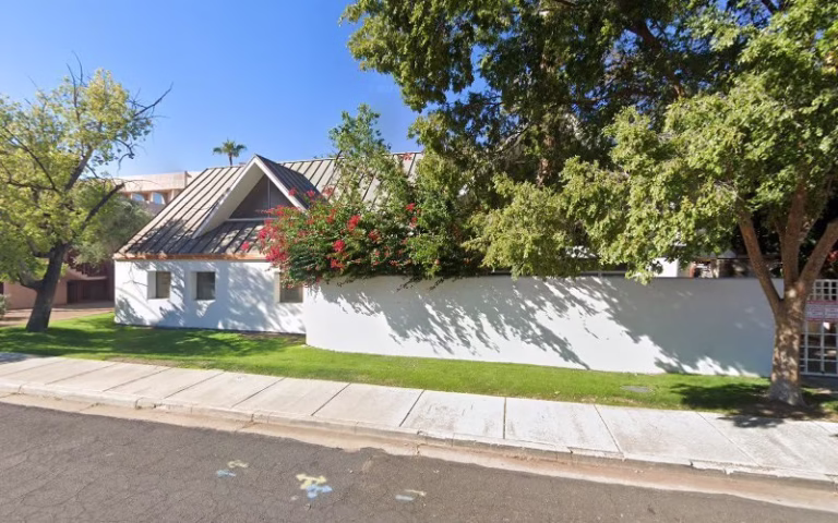 334897 k r saline associates 1 768x480