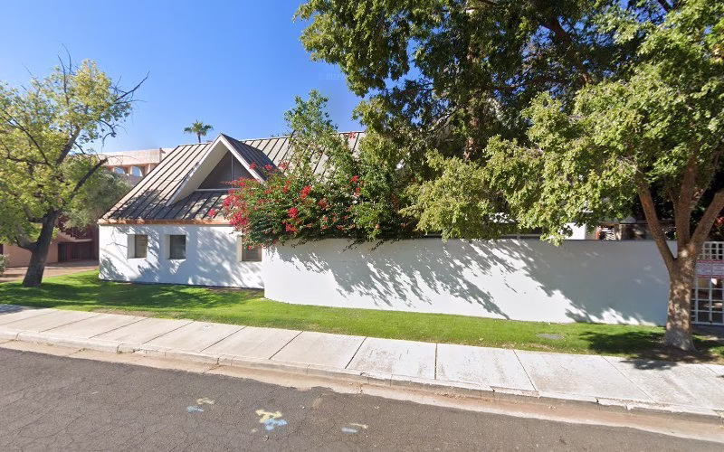 334897 k r saline associates 1