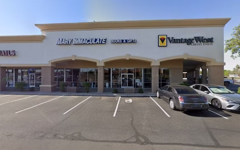 334907 axiom southwest 768x480