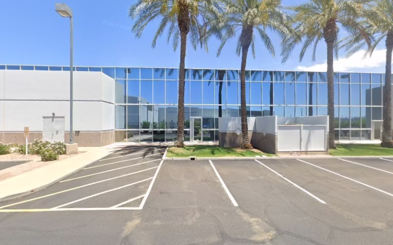 334911 sml consulting structural forensic engineers starling madison lofquist inc 768x480