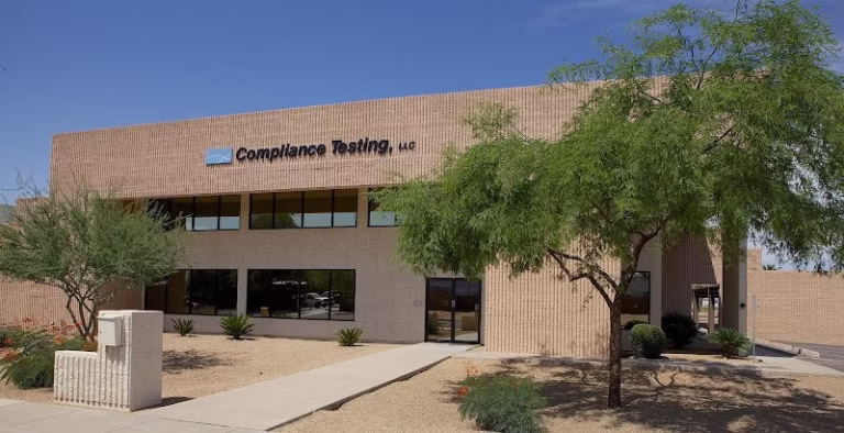 334913 compliance testing 768x394