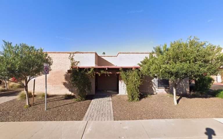 334915 nogi electric 768x480