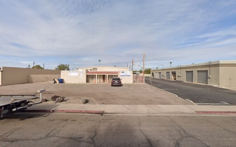 334917 first choice petroleum llc 1 768x480