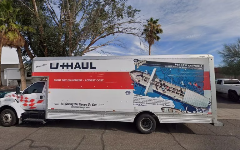 334920 gro innovations 768x480